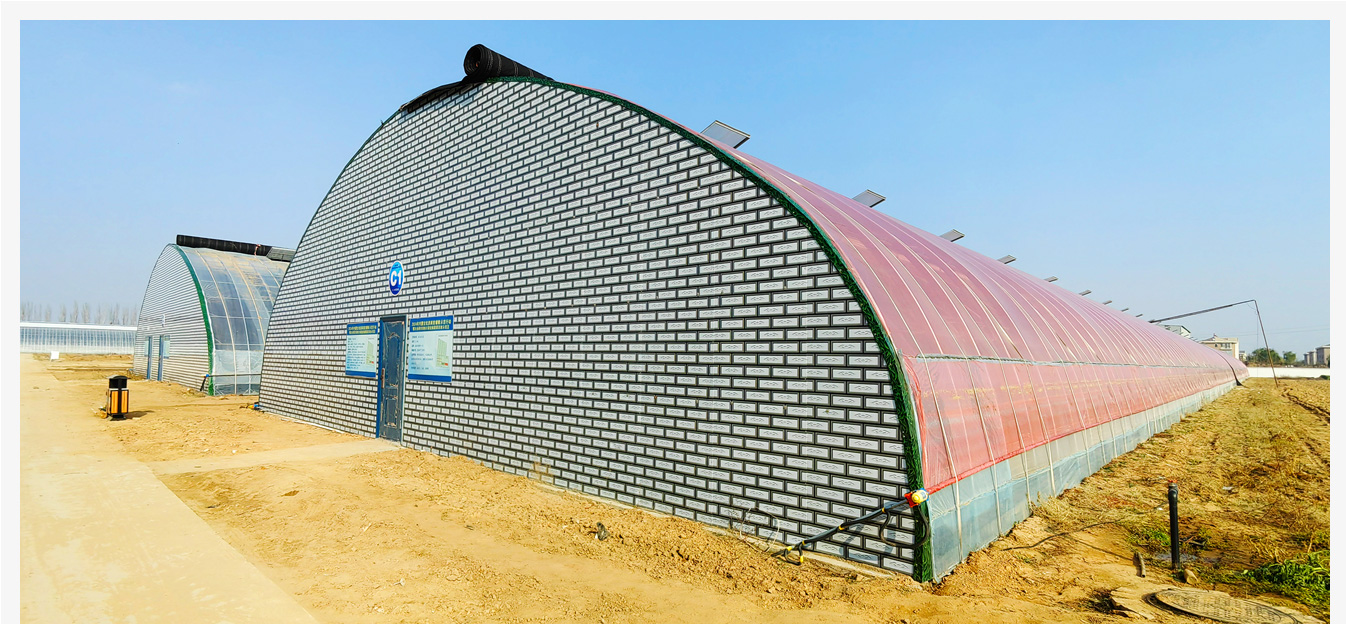 準格爾旗現(xiàn)代智慧設(shè)施農(nóng)業(yè)產(chǎn)業(yè)園_12.jpg