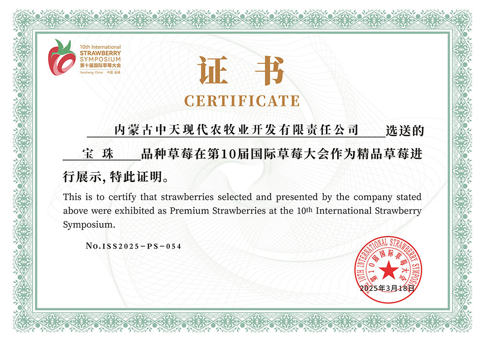 2025年3月18日第10屆國(guó)際草大會(huì)作為精品草莓進(jìn)行展示切.jpg 2025年3月18日第10屆國(guó)際草大會(huì)作為精品草莓進(jìn)行展示切.jpg